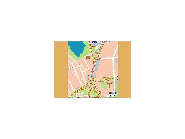 Дмитрий Баранов http://www.spb-projects.ru/showpage.php?id=921